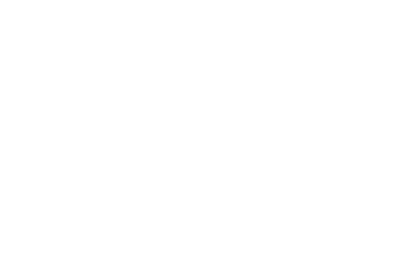 A robust camera package that withstands hot and cold temperatures
