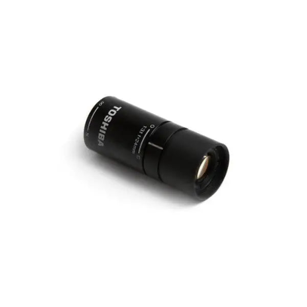 Toshiba 24mm Lens for 17mm Micro Cameras - InterTest, Inc.