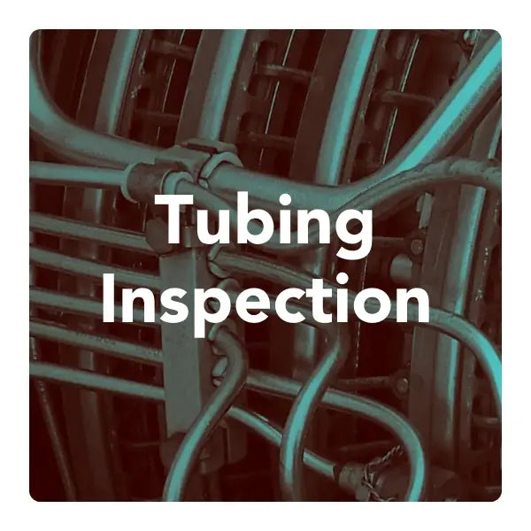 Intertest Nj Remote Visual Inspection Applications | InterTest