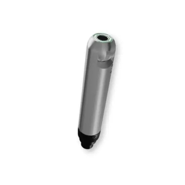 VISIOPROBE VP28X Pan Tilt Camera Head - 28 mm OD