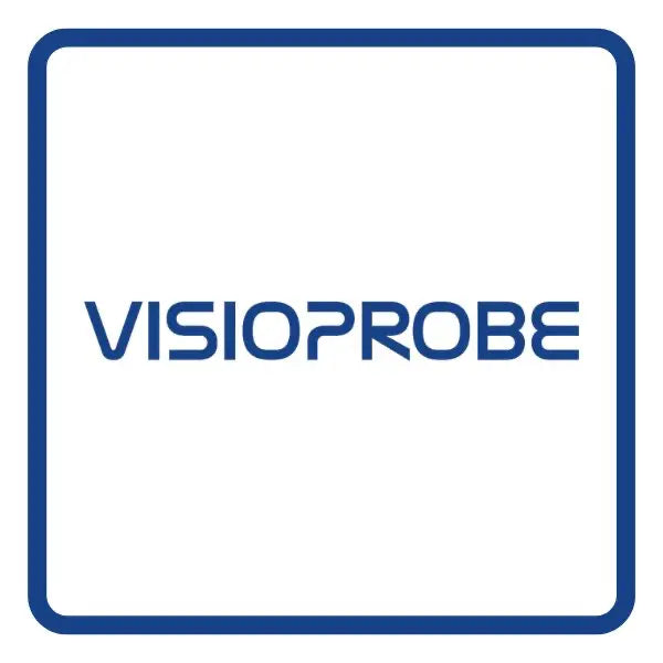 VISIOPROBE logo