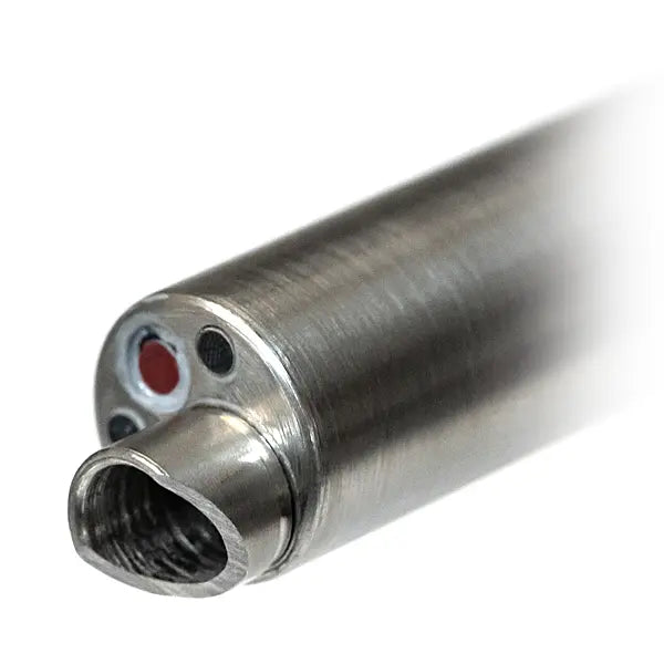 iGrab™ Vacuum Articulating FOSAR 1/2