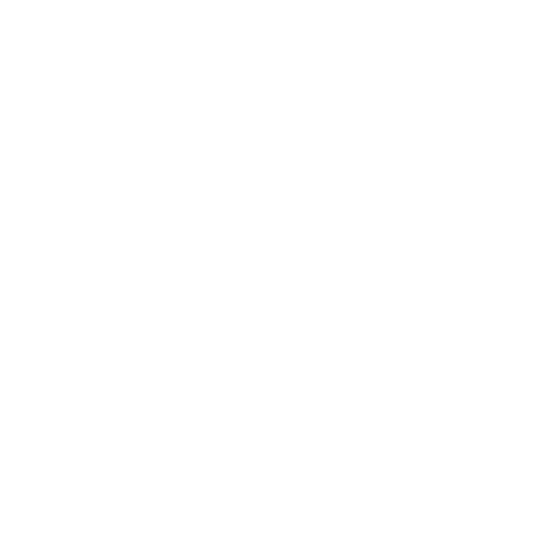 A vacuum FOSAR tool capable of removing granular FOD materials