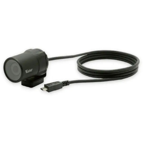 Watec WAT-06U2D Wearable USB2.0 HD Color Camera - InterTest
