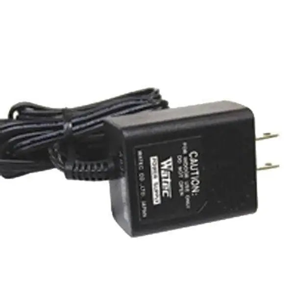 Watec WAT-AD156 Power Supply 120VDC 15VDC - InterTest