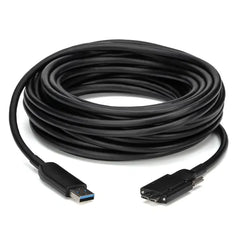 Weld-i® EDU USB Cable - 10 meter