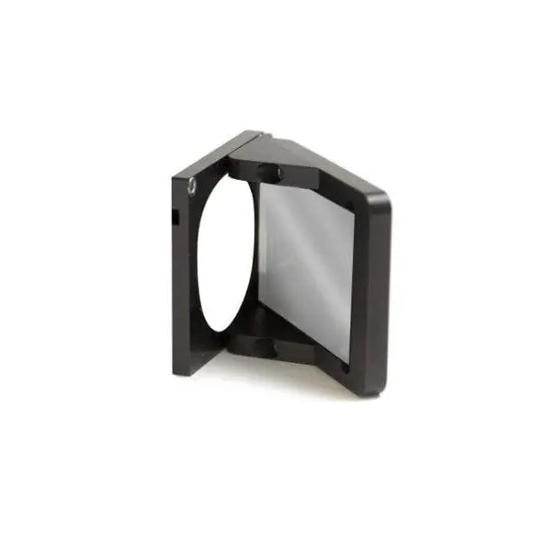 Weld-i Zoom Right Angle Viewing Attachment - InterTest, Inc.