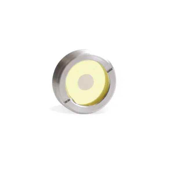 UV Yellow Filter with Spot Assembly for Weld-i 1000-S System - InterTest, Inc.