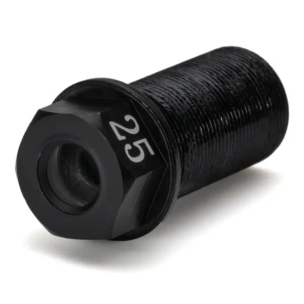 Weld-i® EDU Weld Vision Camera 25mm Lens