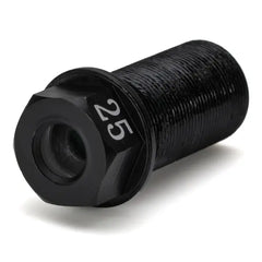 Weld-i® EDU Weld Vision Camera 25mm Lens