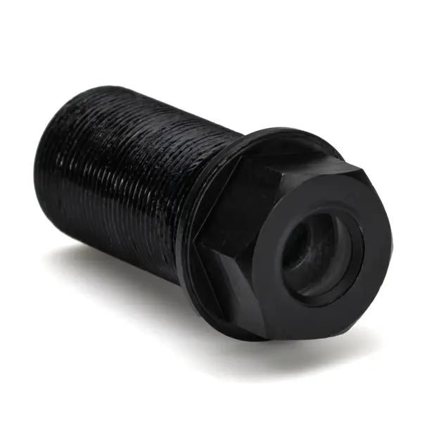 Weld-i® EDU Weld Vision Camera 25mm Lens