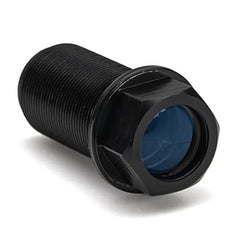 Weld-i® EDU Weld Vision Camera 42mm Lens