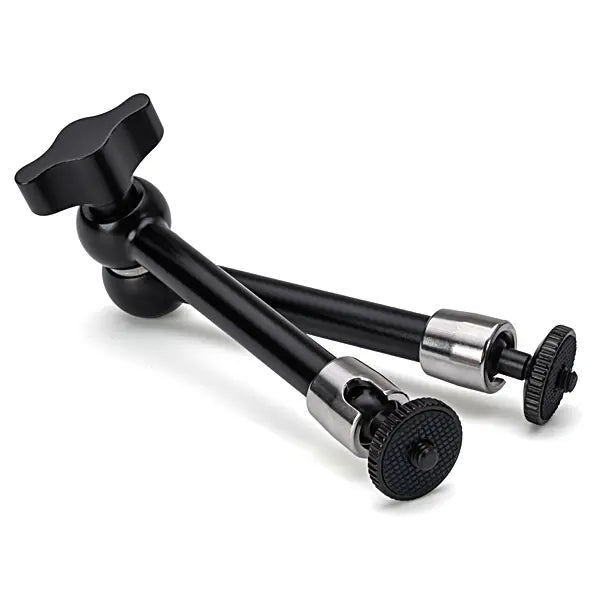 Weld-i® EDU Weld Vision Adjustable Mounting Arm