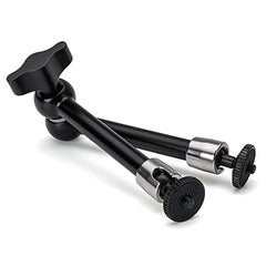 Weld-i® EDU Weld Vision Adjustable Mounting Arm
