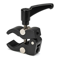 Weld-i® EDU Weld Vision Mounting Crab-Claw Clamp