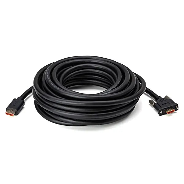 Weld-i® EDU HDMI Cable - 10 meter