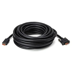 Weld-i® EDU HDMI Cable - 10 meter