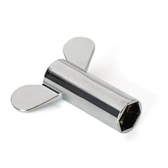 Weld-i® EDU Weld Vision Adjustment Wrench