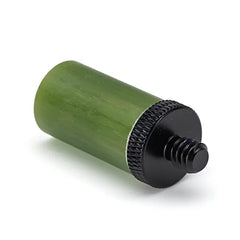 Weld-i® EDU Weld Vision Non-Conductive Mounting Post