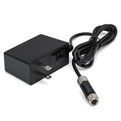 Weld-i® EDU Weld Vision Power Supply