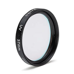 Weld-i® EDU Weld Vision Protective Lens Cover