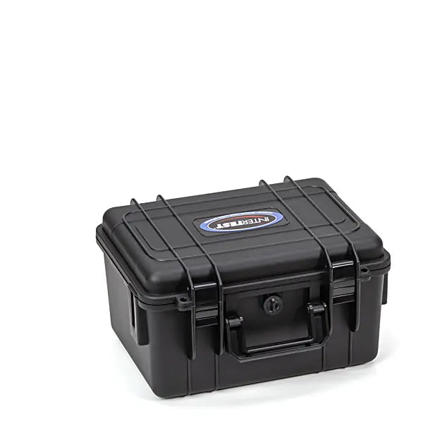 Weld-i® EDU Weld Vision Carry Case