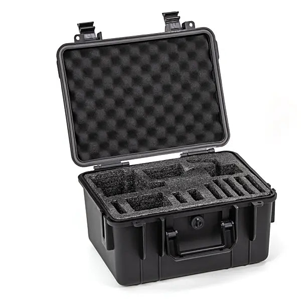 Weld-i® EDU Weld Vision Carry Case
