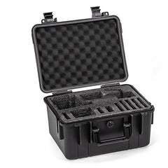 Weld-i® EDU Weld Vision Carry Case