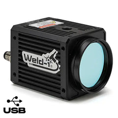 Weld-i® EDU USB Weld Vision Camera Head
