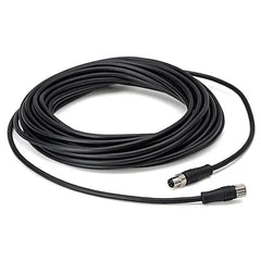 Weld-i® EDU Power Extension Cable - 10 meter