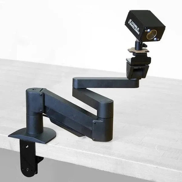 Camera Mounting Arm