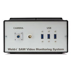 Weld-i® Submerged Arc Welding Camera Control Unit (CCU)