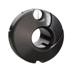 Wohler Guidance Ball for Camera Heads and Push Rods - 3634