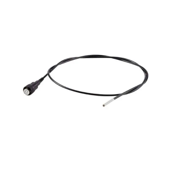 Wohler VE 400 HD 0.15" x 3 ft Direct View Probe - 6929
