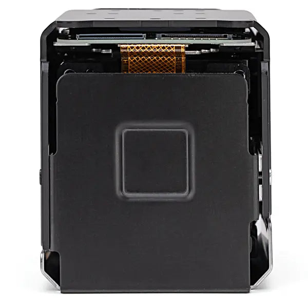 Sony FCB-ER9100 10x 4K60P CMOS Block Camera