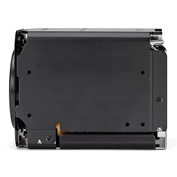 Sony FCB-ER9100 10x 4K60P CMOS Block Camera