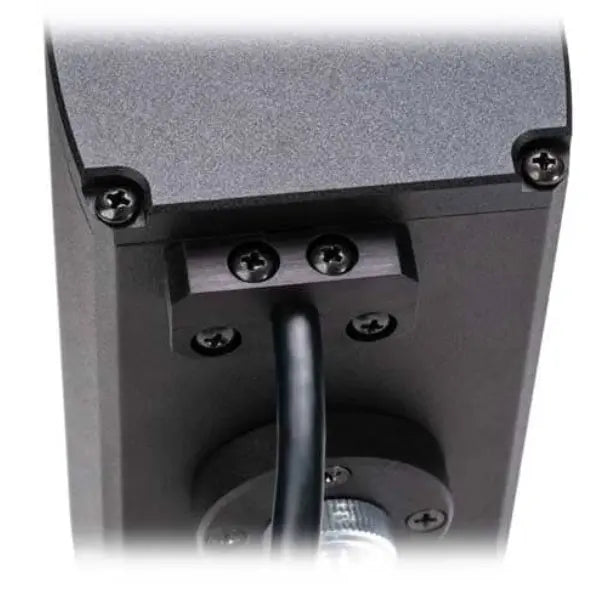 XBlock ATC-HZ7810C-L (KZ10) Indoor USB3.0 Camera System Cable Connection - InterTest