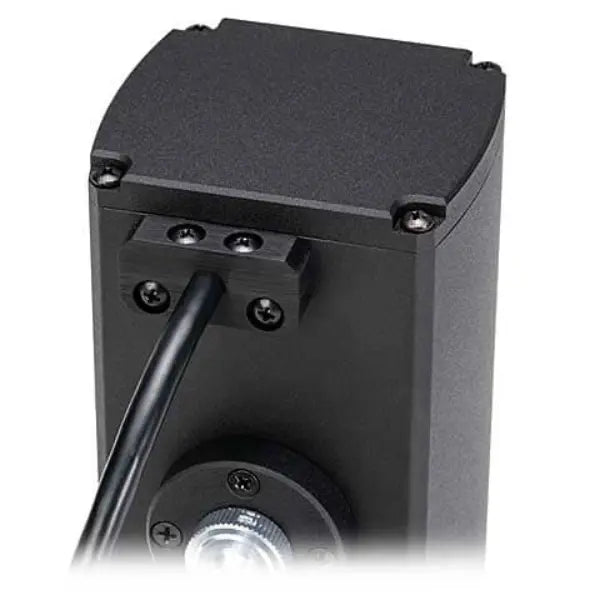 XBlock ATC-HZ7810C-L (KZ10) Indoor USB3.0 Camera System Cable Connection - InterTest