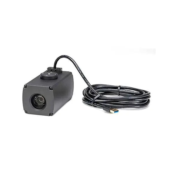 XBlock ATC-HZ7810C-L (KZ10) Indoor USB3.0 Camera- InterTest