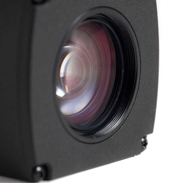 XBlock FCB-EV7520 3G-SDI Full HD Camera Lens- InterTest