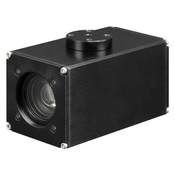 XBlock XBC-KZ10 Zoom Camera with LED's - InterTest