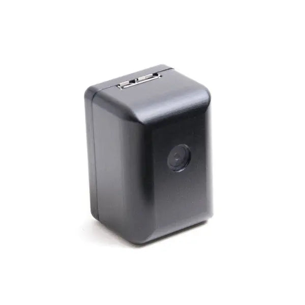 iShot® XBlock® Full HD Mini FCB-MA130 USB 3.0 Camera, Vertical Configuration - InterTest, Inc.
