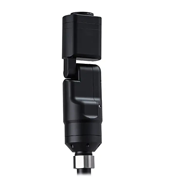 XtendaCAM® HD PTZ60 Camera Head 3 of 6