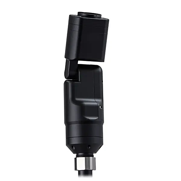 XtendaCAM® HD PTZ60 Camera Head 4 of 6