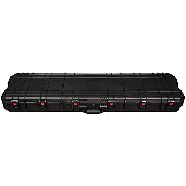 XtendaCam HD PTZ60 Telescopic Camera Kit in case closed