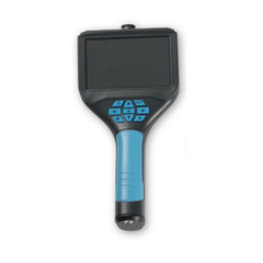 Yateks G Series Video Borescope Monitor