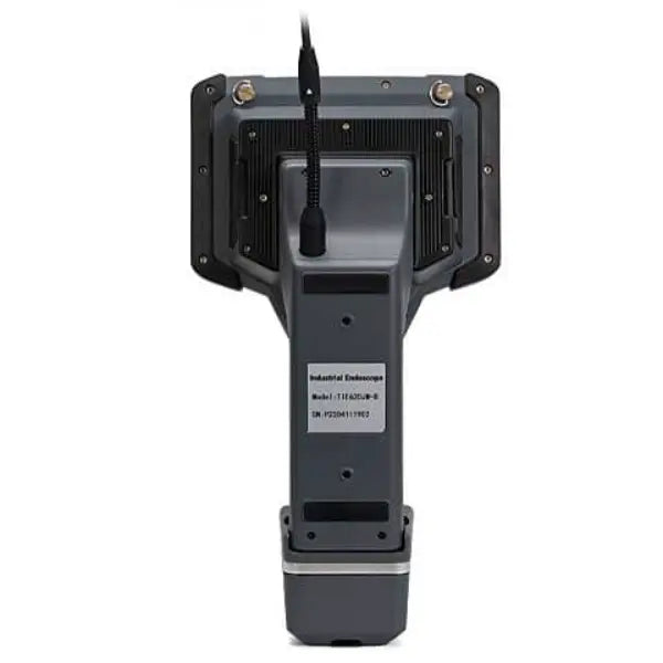 Yateks Realta 3D Measurement Video Borescope System 4.0 mm OD Back-InterTest