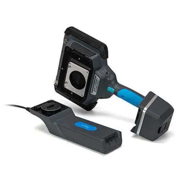 Yateks Realta 3D Measurement Video Borescope System 4.0 mm OD-InterTest