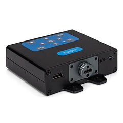 Yateks G Series Benchtop Camera Control Unit