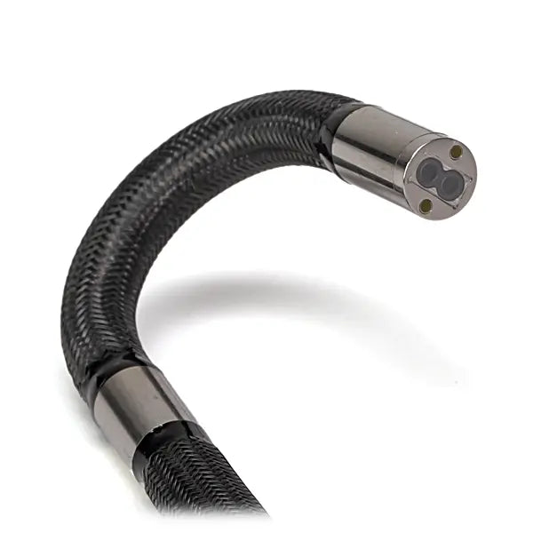 Yateks Realta 3D Measurement Borescope Articulating - InterTest 